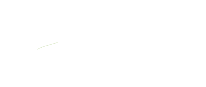 Programa Ecuador Carbono Cero - PECC
